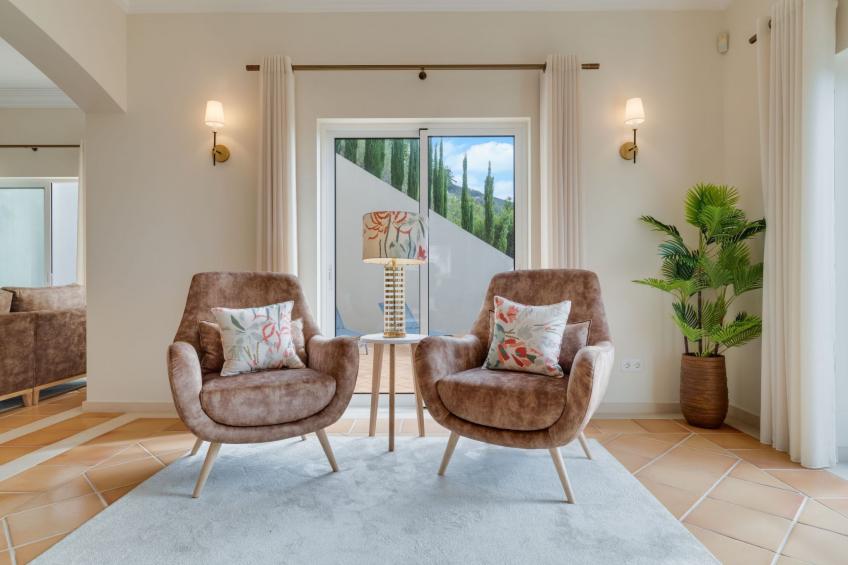 Villa Gasparini - foto 18