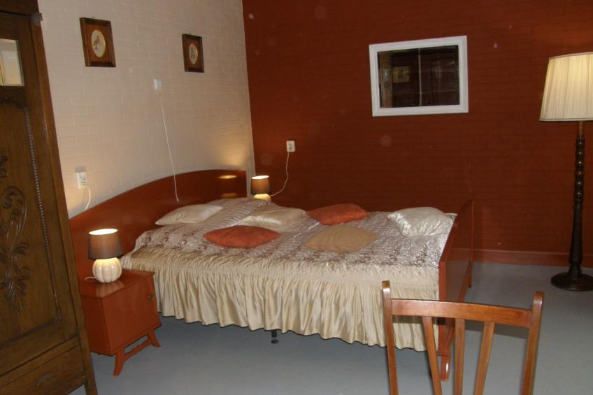 Urlaub wie früher auf einem Bauernhof mit dem Komfort von heute. - foto 12