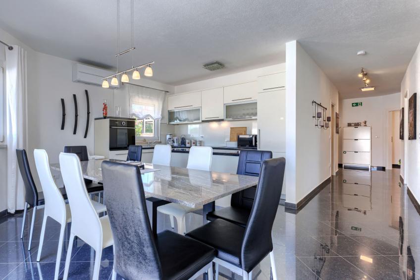 Villa Lucia - foto 6