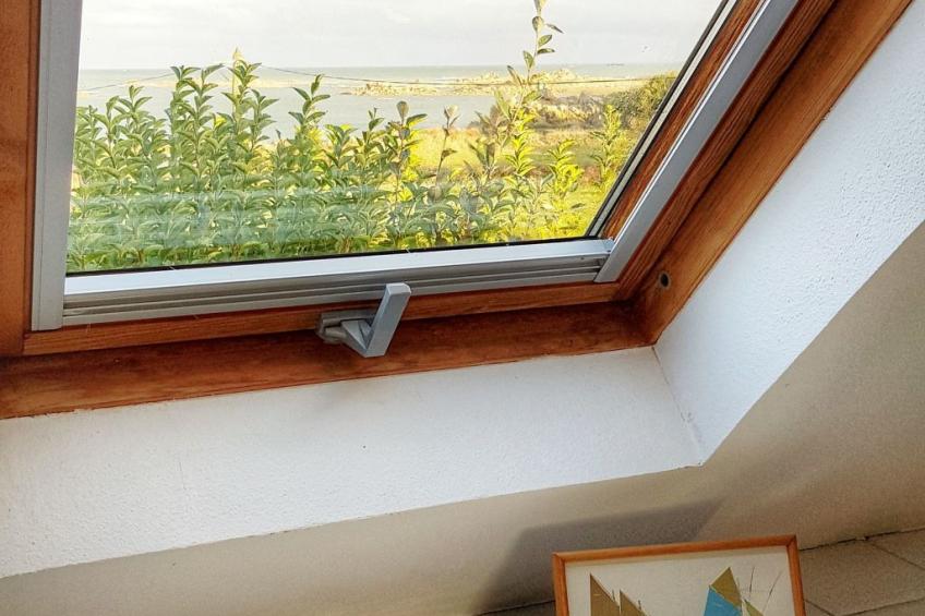 Villa Kermohic - foto 29