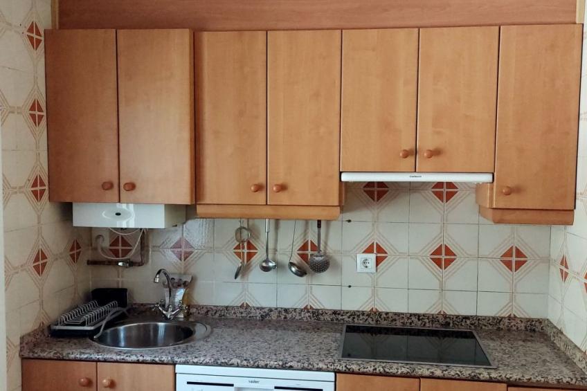 Ländliche Finca "La Vista de Gredos II" - foto 20