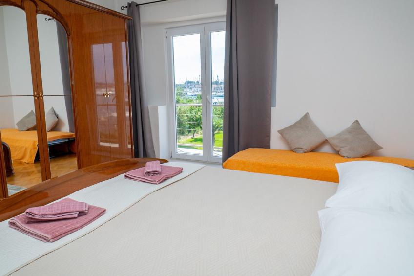 Villa Anela - foto 20