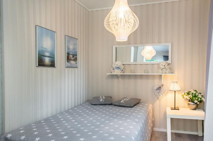 Eteläaho - foto 15
