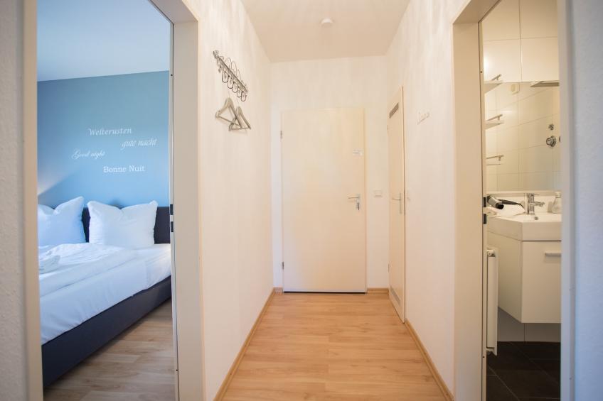 Kleine Auszeit Winterberg - foto 12