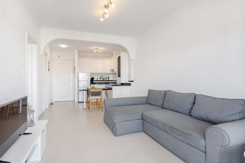 Balcón del Mar - foto 8