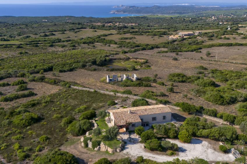 Stazzo Serafini - foto 46