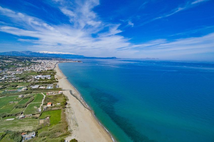 Blue Oyster Beach 3 - foto 22