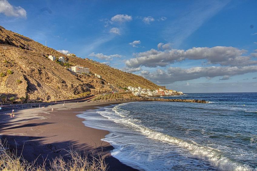 Finca Buenos Aires - foto 40