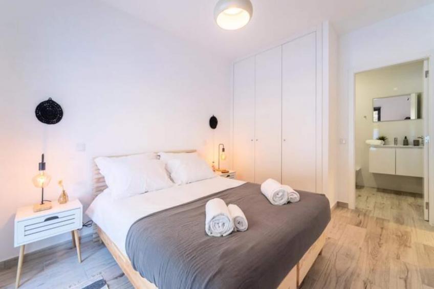 Apartment Nascer Do Sol - foto 4