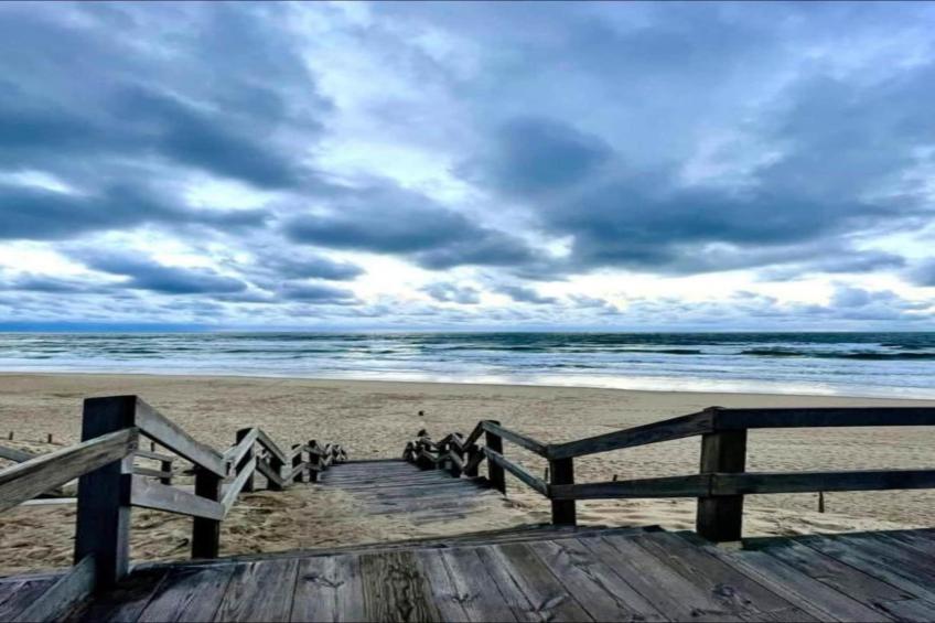 La Maison Seberika - foto 38