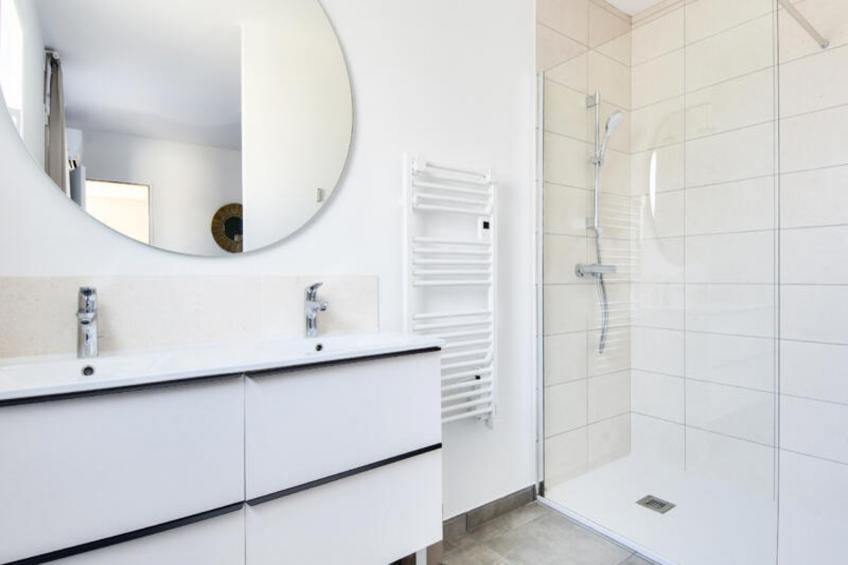 Maison à La guerinière - Ile de Noirmoutier - foto 10