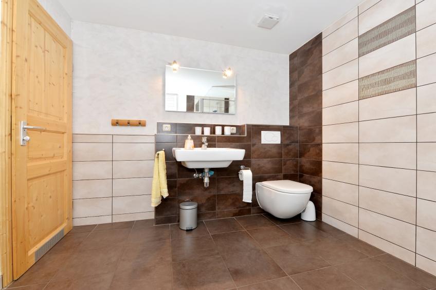 Bayerischer Wald - foto 28