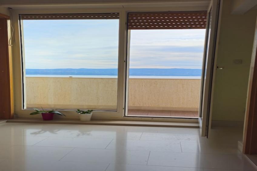 Holiday Home Sunrise - Three Bedroom Holiday Home - foto 54