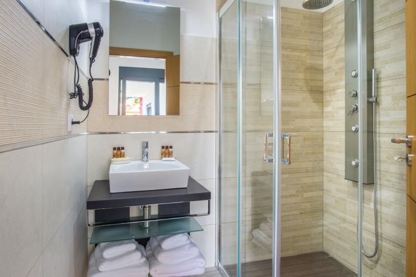 Haus Enxurros in Ponta Delgada - foto 22