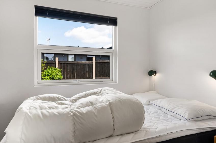 "Akira" - 250m from the sea - foto 6