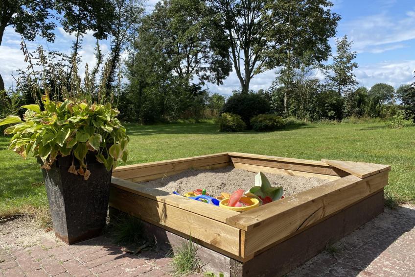 De Meerenhof - foto 31