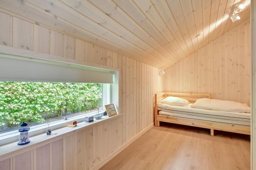 "Regni" - 300m to the inlet in The Liim Fiord - foto 5