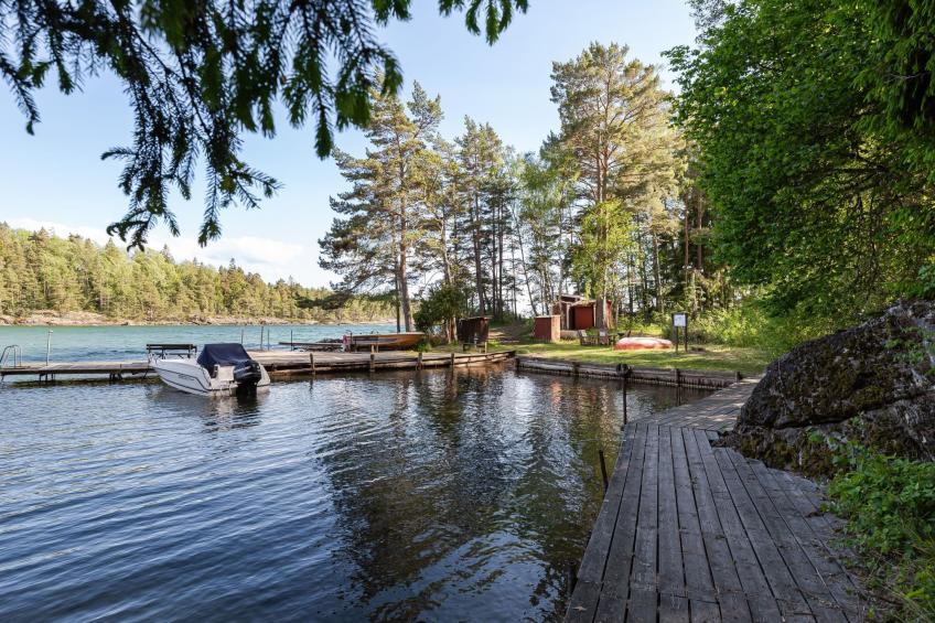 Harge Sörgård (NAK043) - foto 39