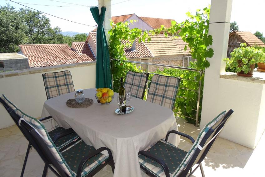 Landhaus Kostela - foto 10