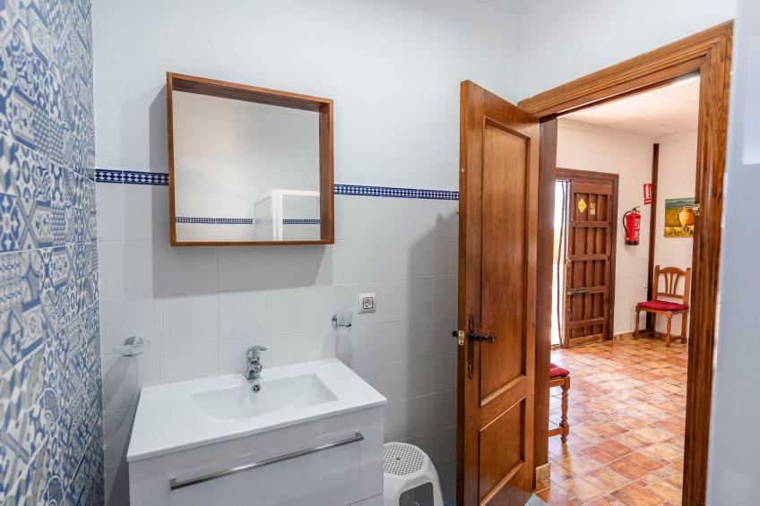 Casita de la Cantera - foto 26