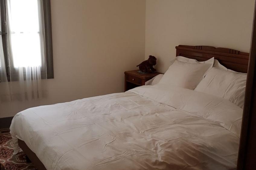 Winzerfamilienhaus Loizo - foto 2