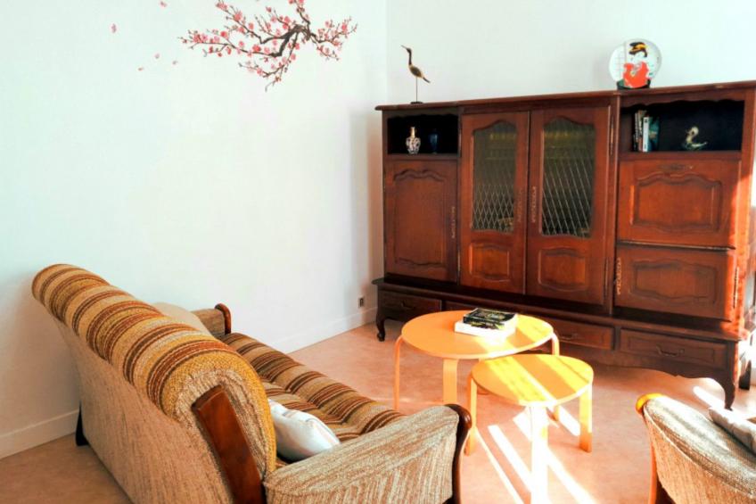 Haus auf der Halbinsel Plougastel - foto 3