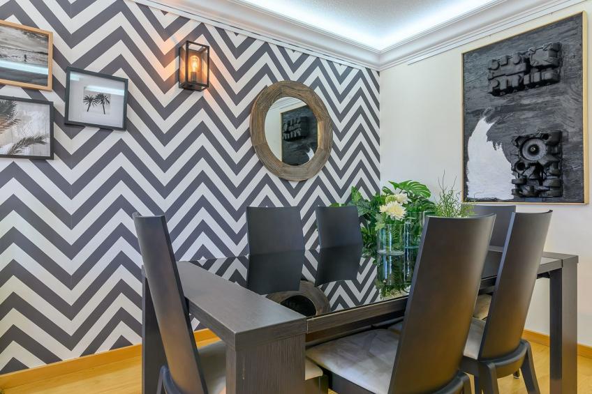 Carcavelos Strand - foto 5