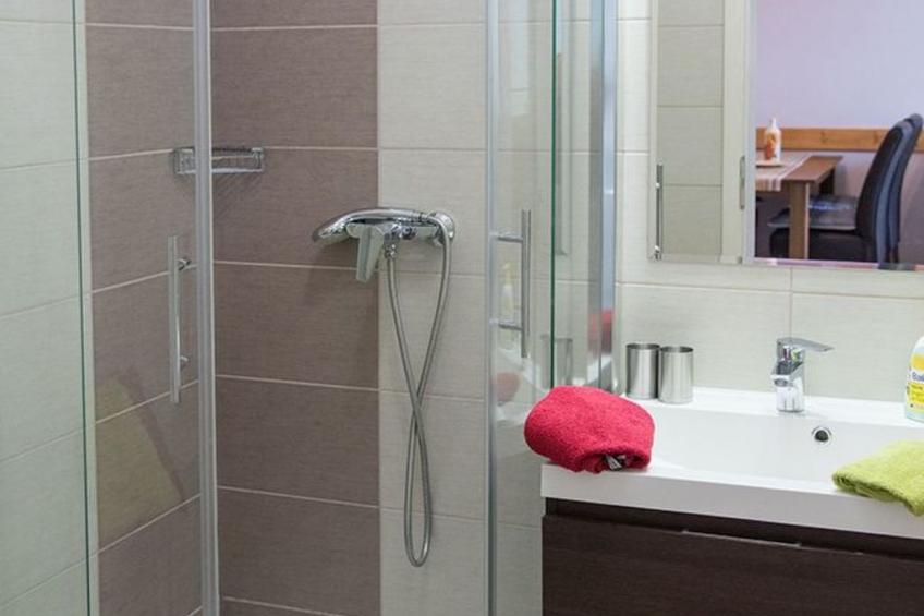 Appartement in Hévíz - foto 16