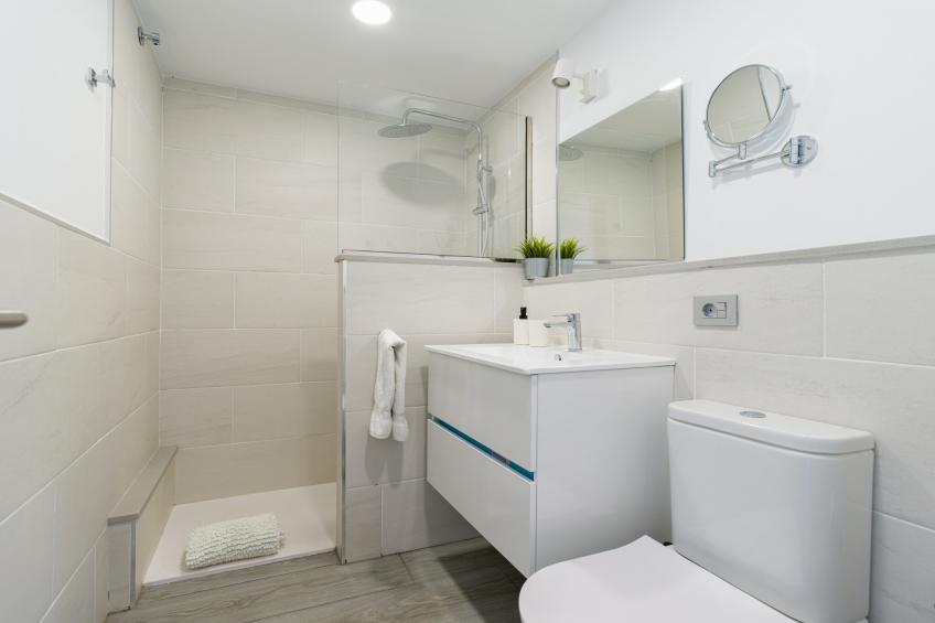 Sunny Angels by Canariasgetaway - foto 23