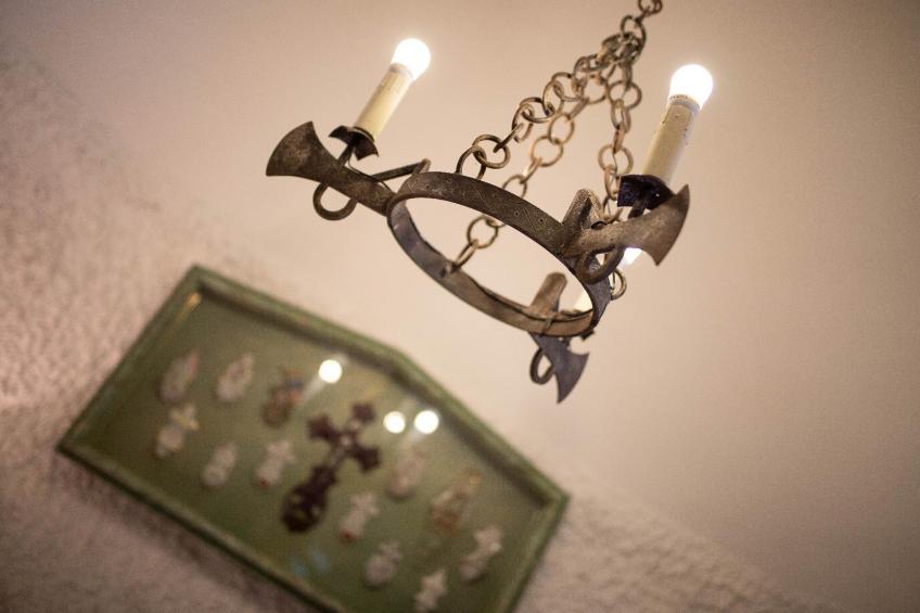 Trullo Nike - foto 15