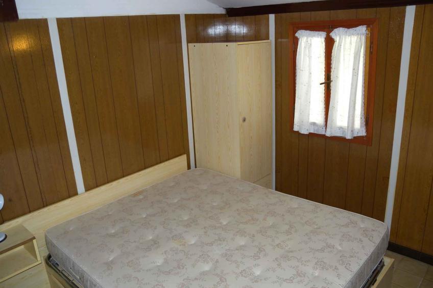 Holiday house Holiday Complex C'era una Volta - BF-DF3T - foto 20