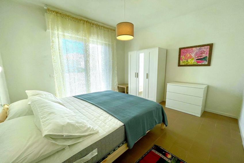 VILLA VIVALDI 85 - foto 7