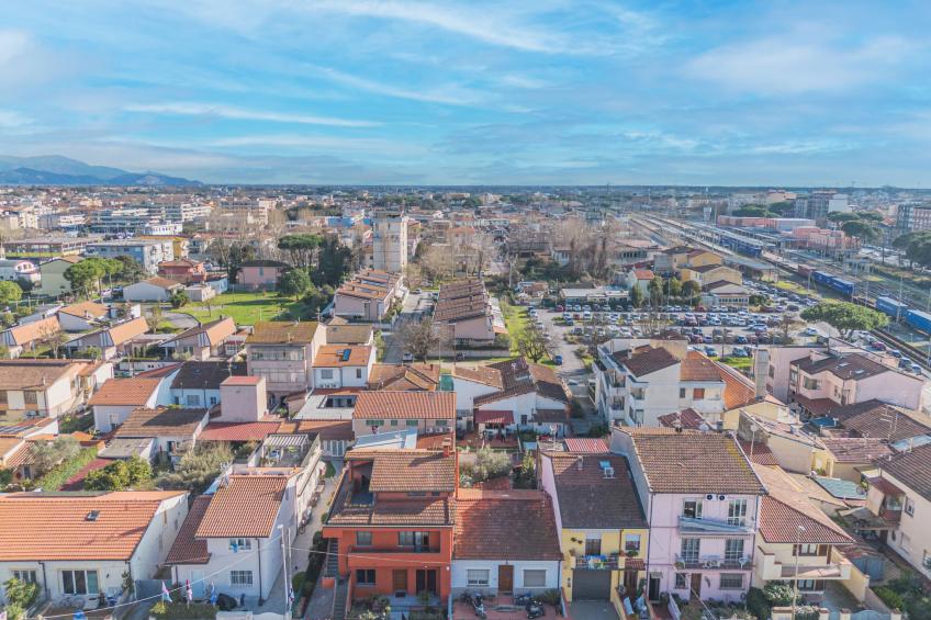 Appartamento Paola - foto 32