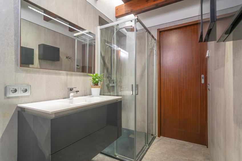 Can MaimÓ Nou - foto 25