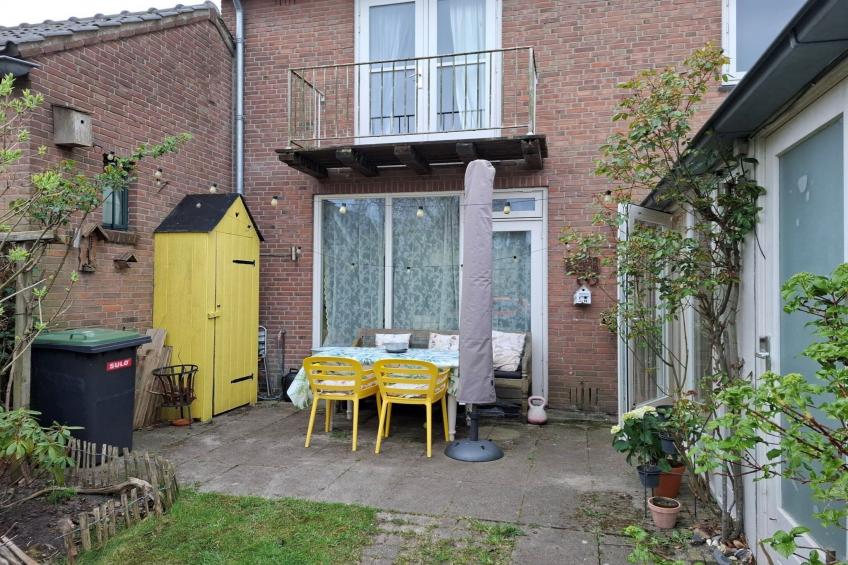 Hemels Heiloo - foto 21