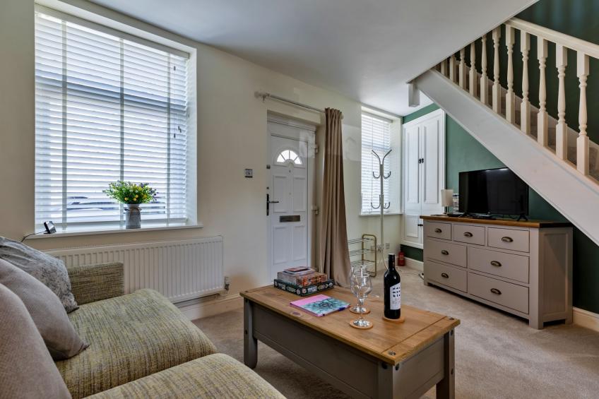 Suzy's Cottage - foto 6