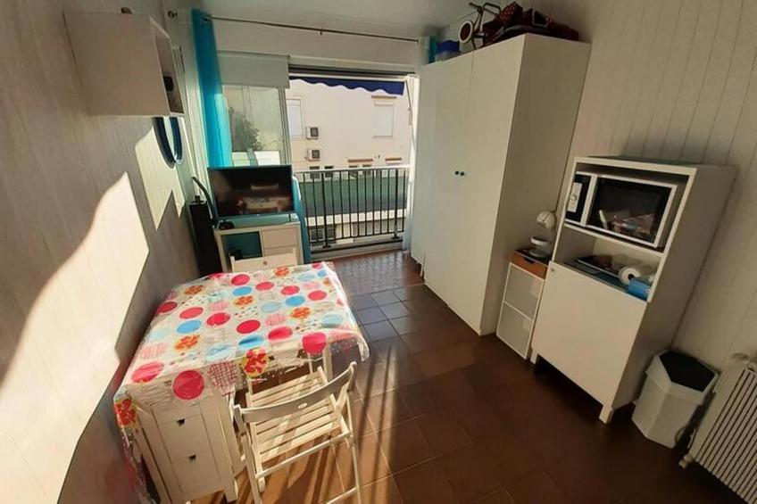 Résidence "le Saint Pierre" - foto 4