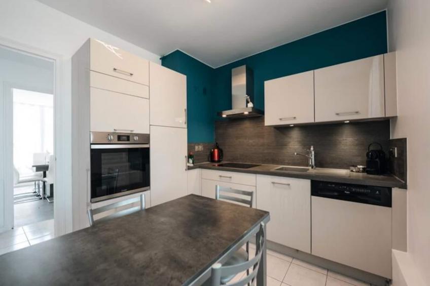 | Le Panorama - foto 11