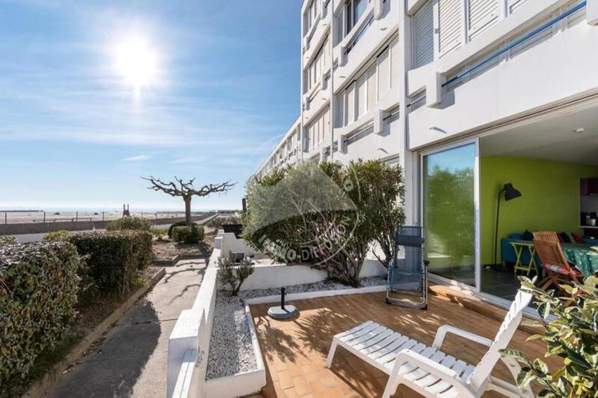 Résidence De La Mer - foto 2