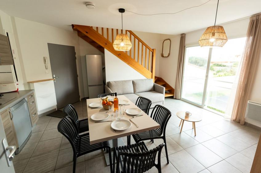 Résidence Lagocéan (VIB302) - foto 3