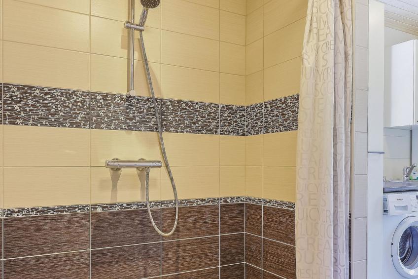 Villa anna - foto 15