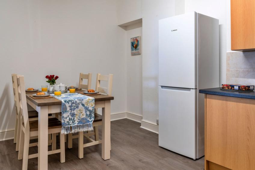 No. 6 Porthgwidden - foto 17