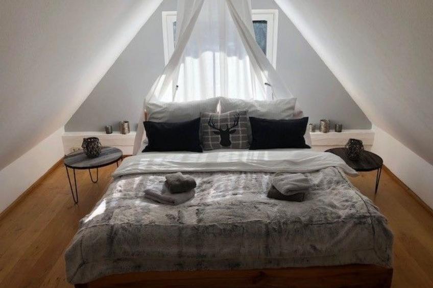 Charmantes Ferienhaus in Vordernberg mit Privatem Pool - foto 21