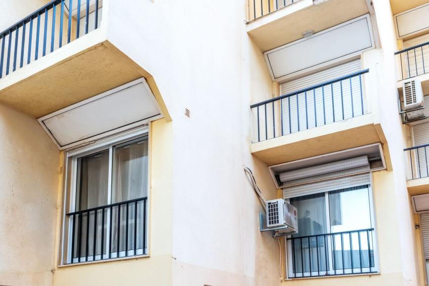 BnB Homes Praia da Rocha Strand Elegantes Apartment - foto 28