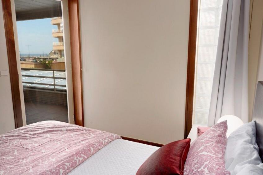 Meerblick First Line mit 2 Pools 3 - foto 4