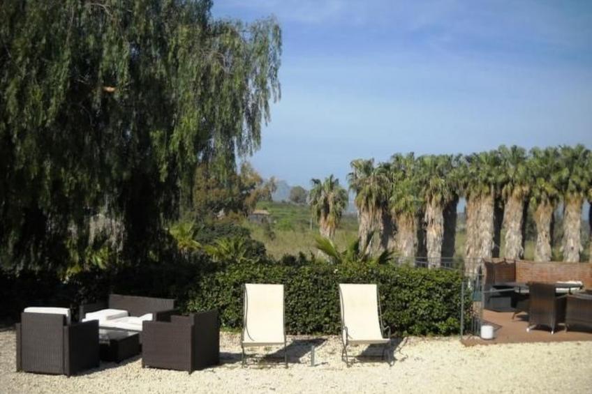 Wohnung mit Garten und Grill - foto 9