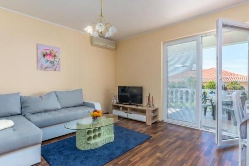 mit Terrasse - foto 2