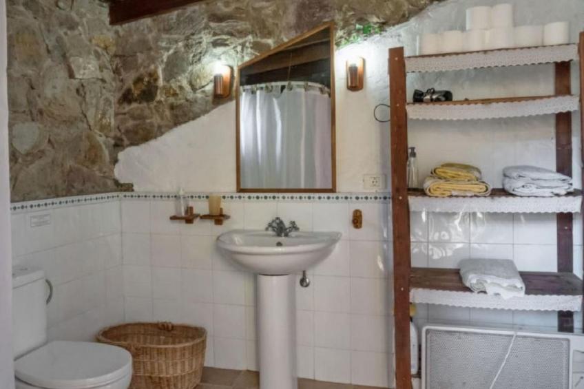 Landhaus Pepita la de las flores - foto 64