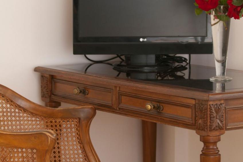 Der Garten von Zephyrus - Osten - foto 18