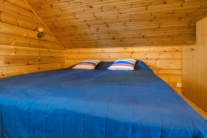 Järvilehto - foto 11